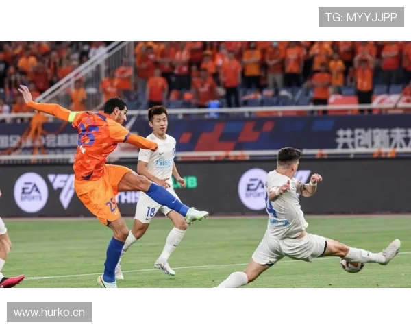 中超赛事精彩直播全面开启，激情对决不容错过 - 副本 - 副本