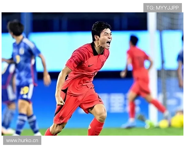 中超联赛新赛季精彩开局 国内球员崛起 外援表现各异 - 副本 - 副本