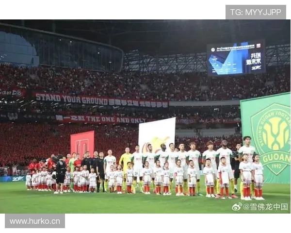 中超联赛精彩赛事全程高清直播尽享足球盛宴 - 副本 - 副本