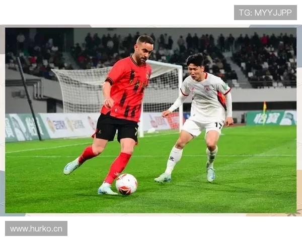 中超精彩赛事高清直播尽享足球盛宴全程不容错过 - 副本 - 副本